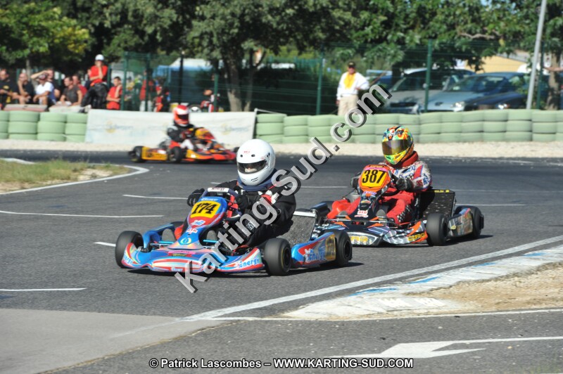 DSC (2498).JPG